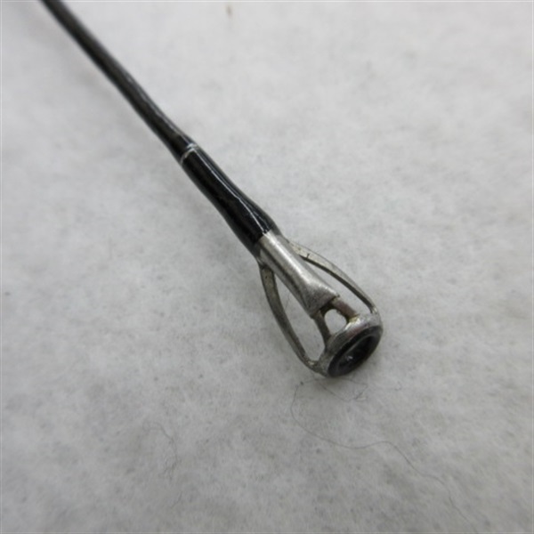 ２１ブレイゾンＣ６６ＭＬ－２